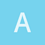 Aceron