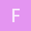 FloFlo45