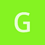 Gasch