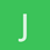 jajalechat