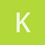 Koyou