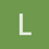 lexlut