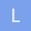 Lanfear