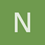 nyle_fpsb