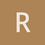 Rooky-LkR