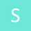 Styxou