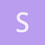 Sedativ