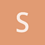 Stifuse