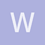 webstylestory