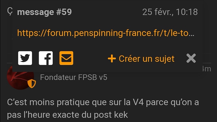 Screenshot_20200225_110301