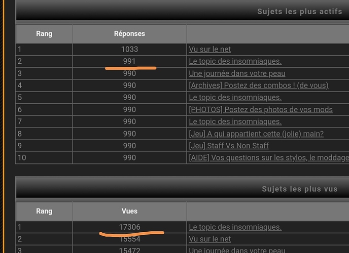 Screenshot_20200308_154145