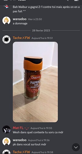 Screenshot_20230228-214439_Discord