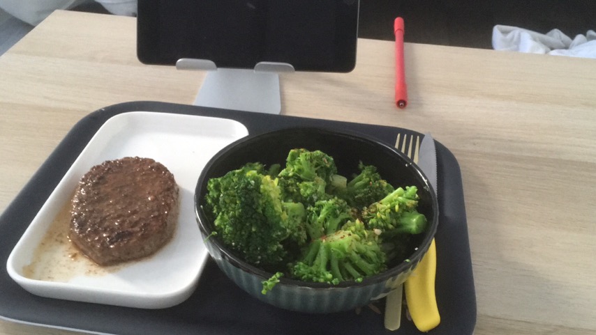 image_viber_2020-04-02_13-44-57