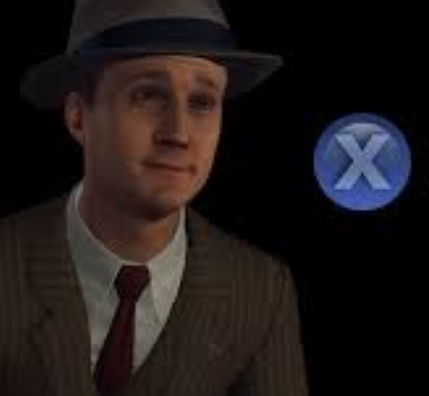 Screenshot_20200315-105436