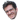 :tchus: :tchus: