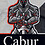 Cabur