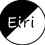 Eiri