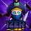 Izer64