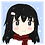 ShiroYuuka