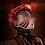 Yahiro_707
